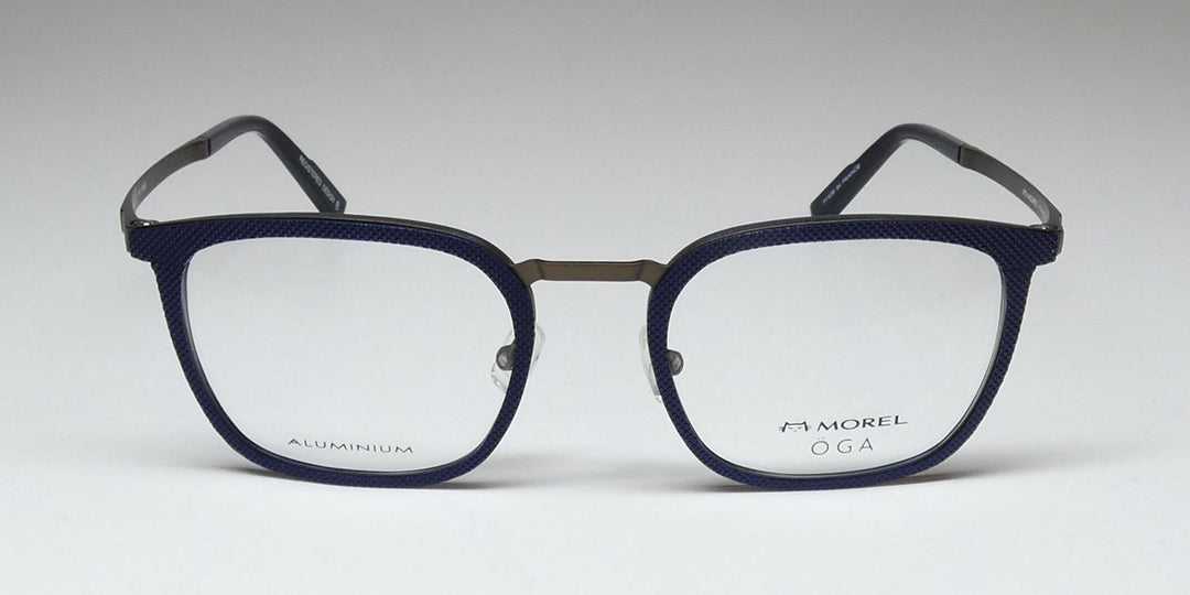 Morel Oga 10146o Eyeglasses