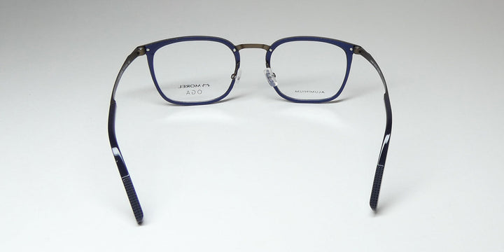 Morel Oga 10146o Eyeglasses