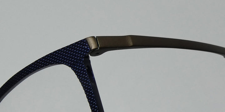 Morel Oga 10146o Eyeglasses