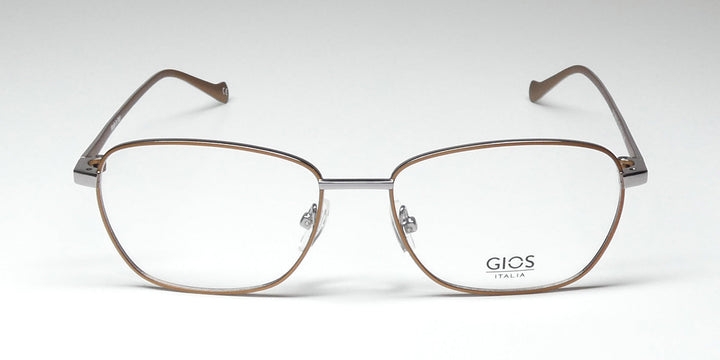 Gios Eyewear Italia 100020 Eyeglasses