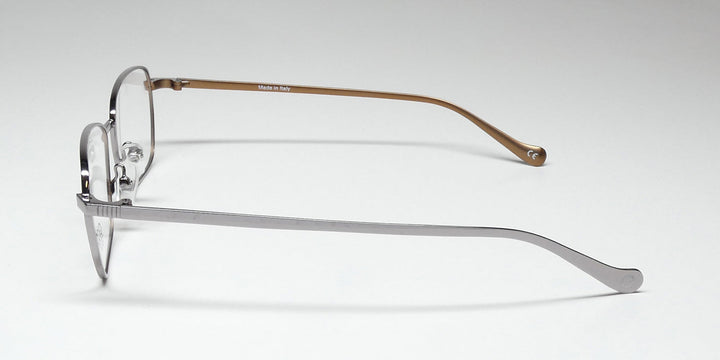 Gios Eyewear Italia 100020 Eyeglasses