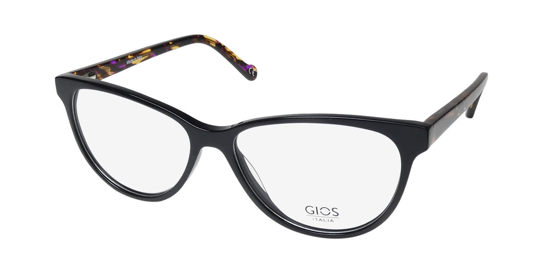 Gios Eyewear Italia 500022 Eyeglasses