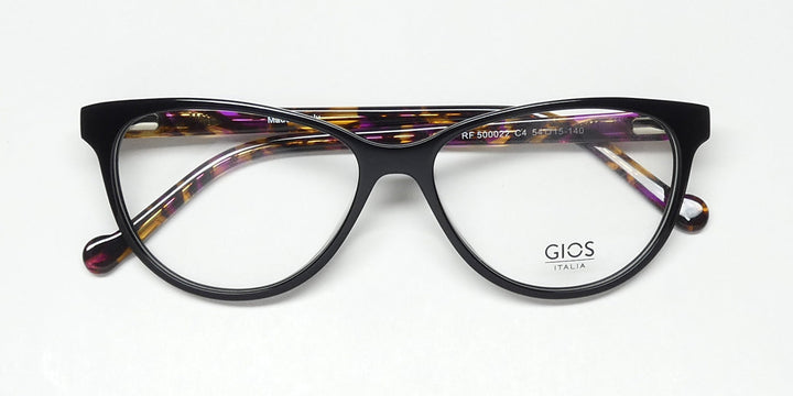 Gios Eyewear Italia 500022 Eyeglasses