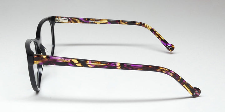 Gios Eyewear Italia 500022 Eyeglasses