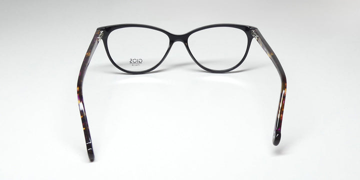 Gios Eyewear Italia 500022 Eyeglasses