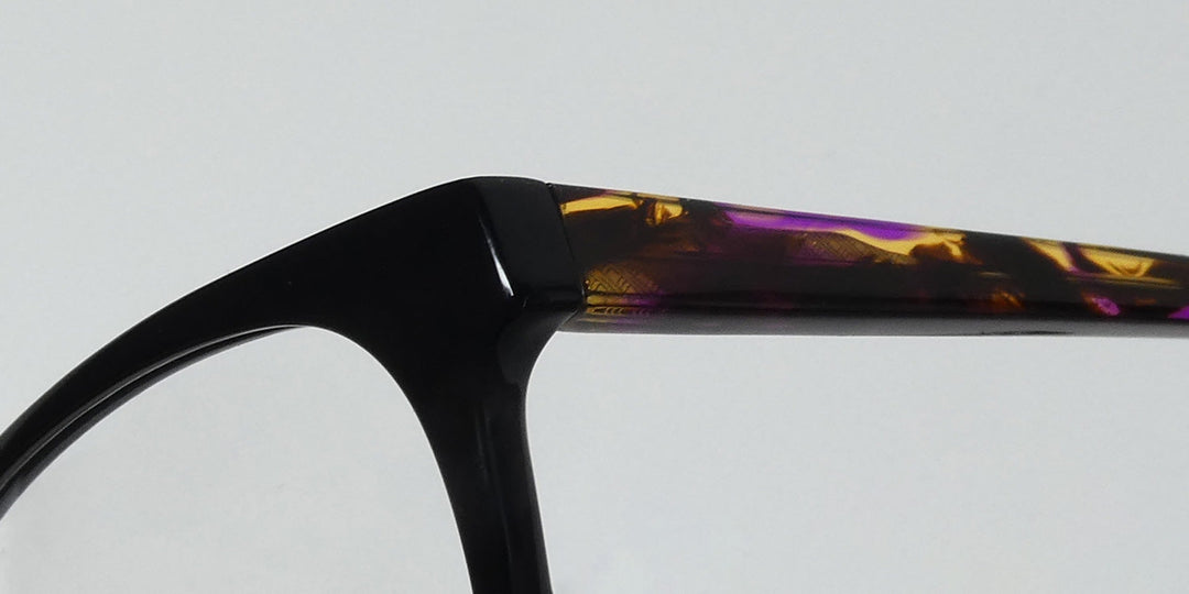 Gios Eyewear Italia 500022 Eyeglasses