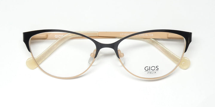 Gios Eyewear Italia 100029 Eyeglasses