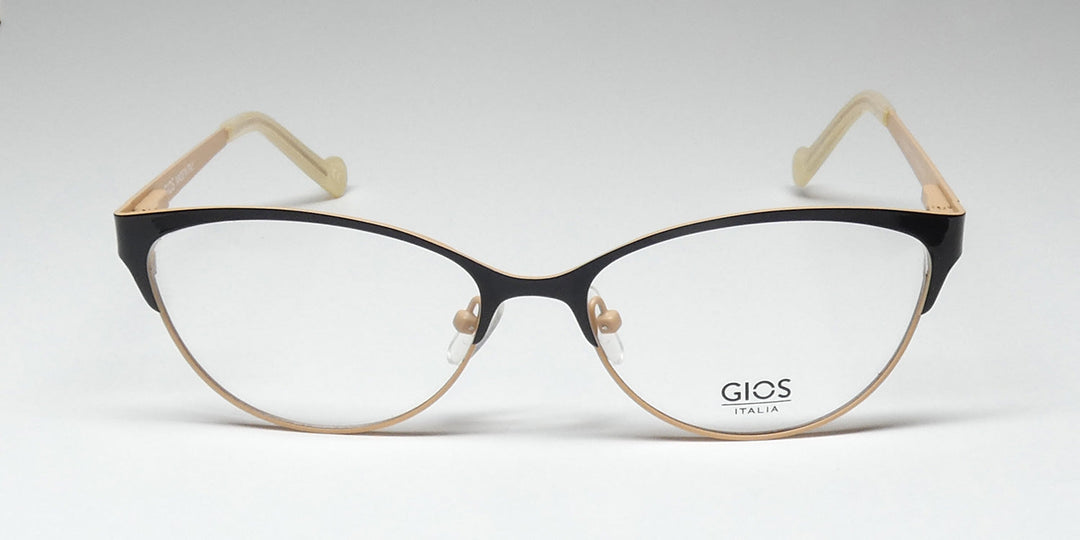 Gios Eyewear Italia 100029 Eyeglasses