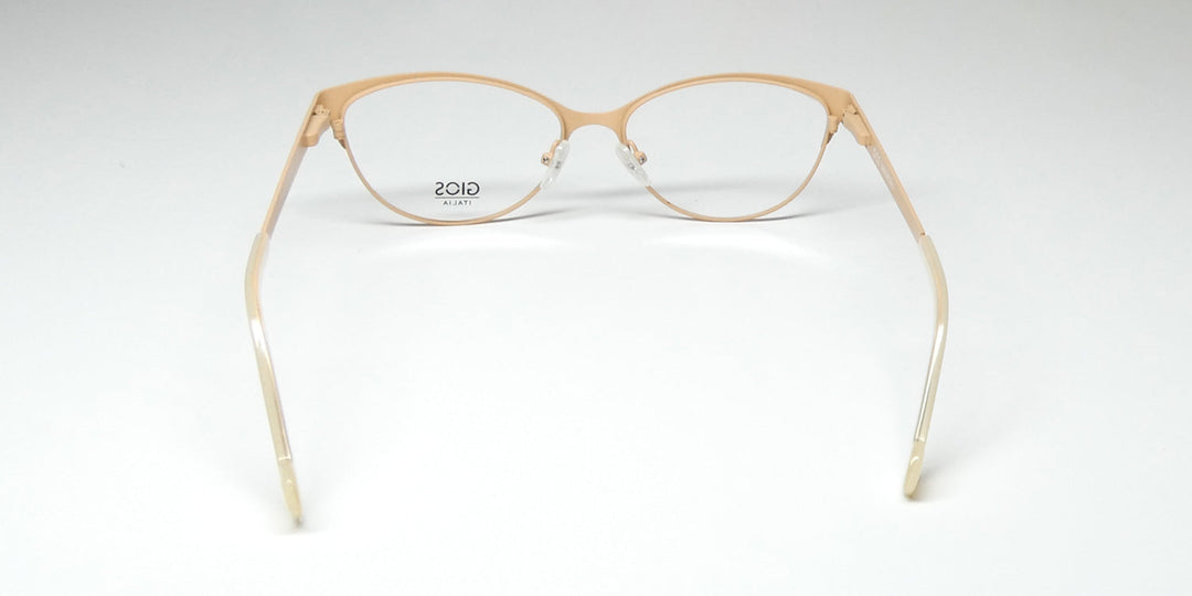 Gios Eyewear Italia 100029 Eyeglasses