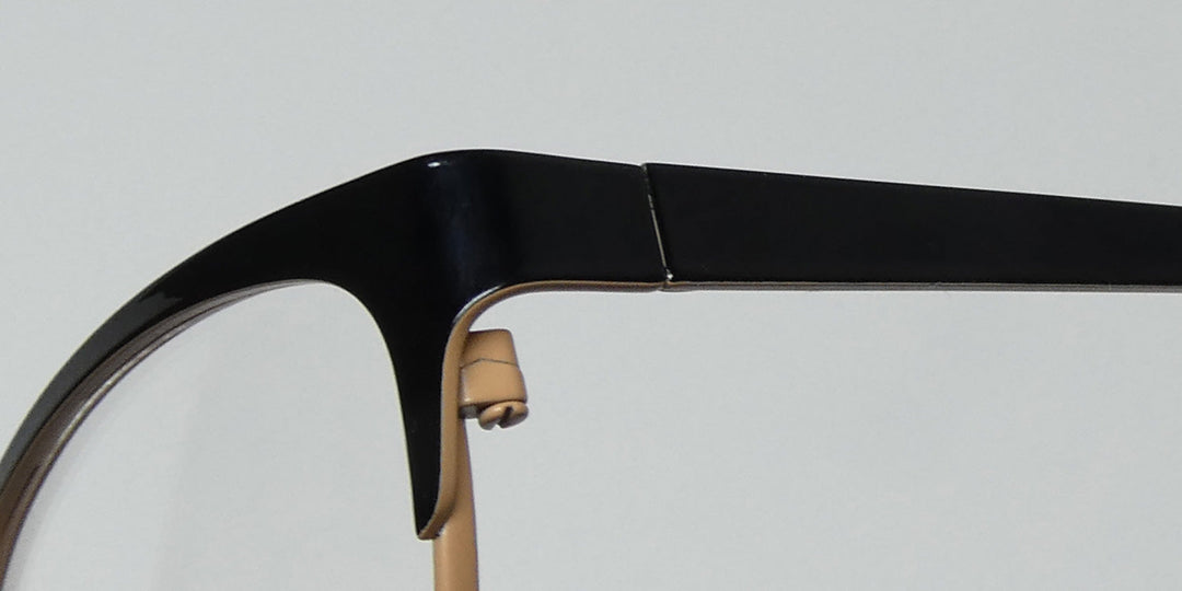 Gios Eyewear Italia 100029 Eyeglasses