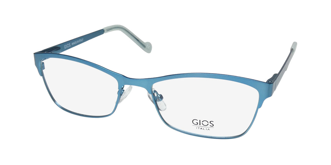 Gios Eyewear Italia 100030 Eyeglasses