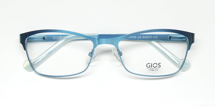 Gios Eyewear Italia 100030 Eyeglasses