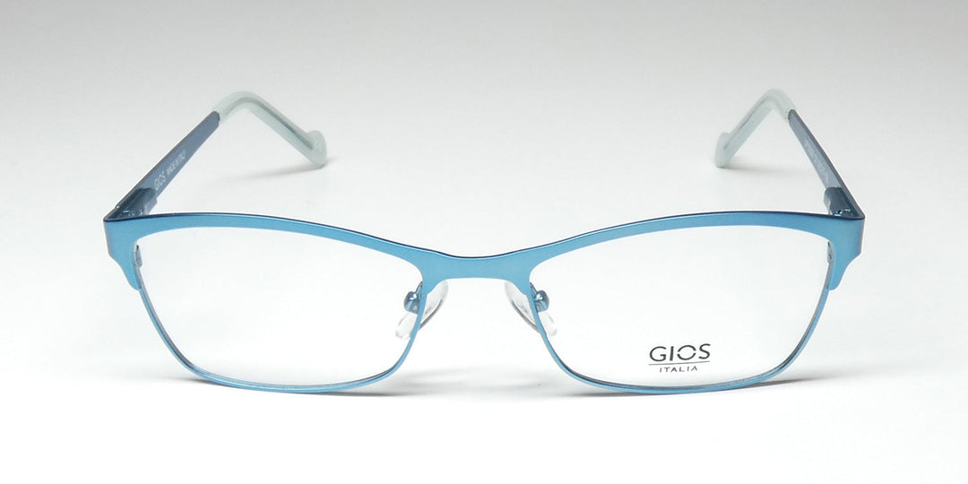 Gios Eyewear Italia 100030 Eyeglasses