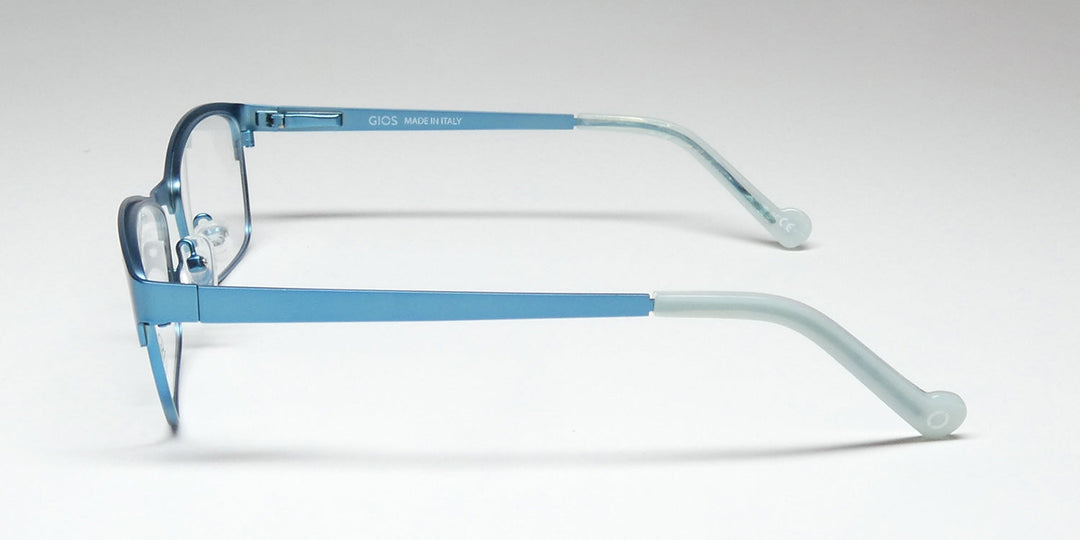 Gios Eyewear Italia 100030 Eyeglasses