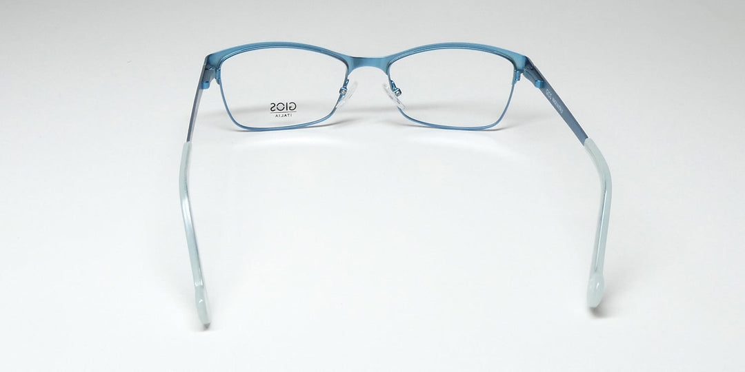 Gios Eyewear Italia 100030 Eyeglasses
