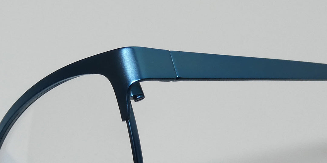 Gios Eyewear Italia 100030 Eyeglasses