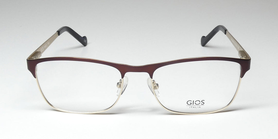 Gios Eyewear Italia 100032 Eyeglasses