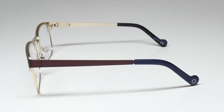 Gios Eyewear Italia 100032 Eyeglasses