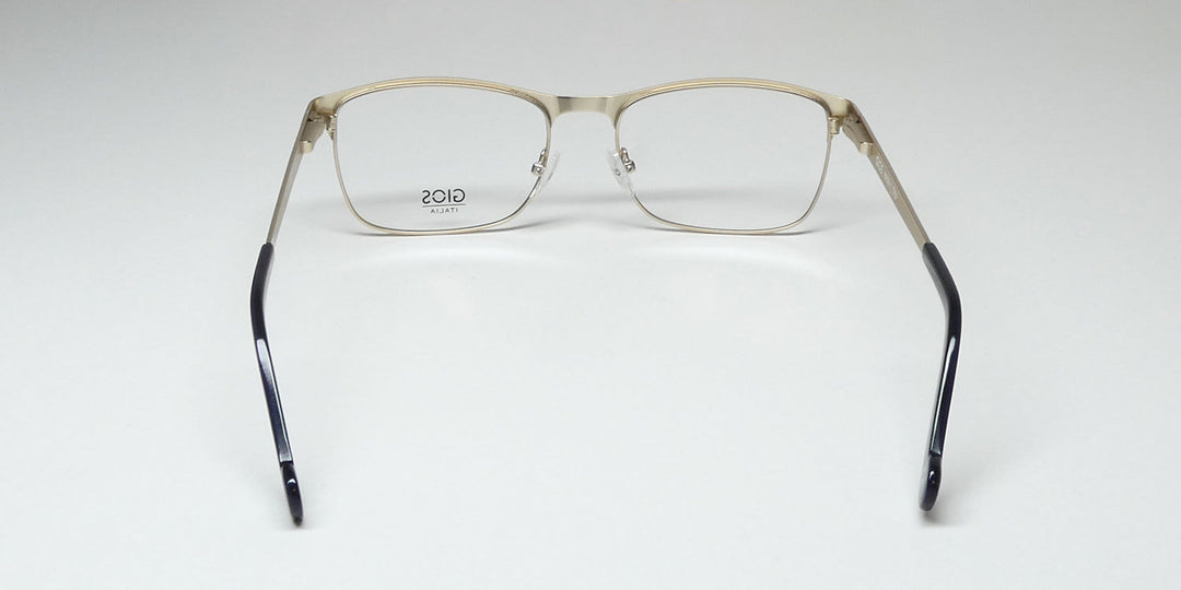 Gios Eyewear Italia 100032 Eyeglasses