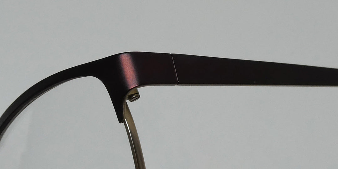 Gios Eyewear Italia 100032 Eyeglasses