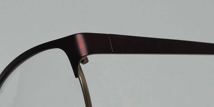 Gios Eyewear Italia 100032 Eyeglasses