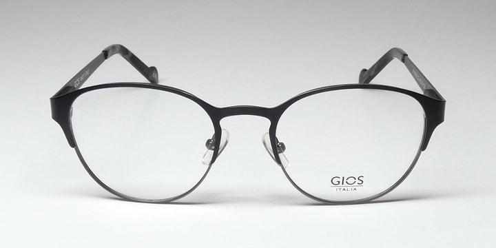 Gios Eyewear Italia 100035 Eyeglasses