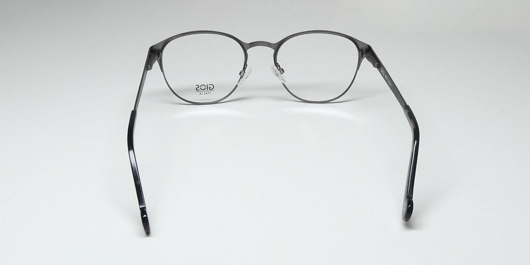 Gios Eyewear Italia 100035 Eyeglasses