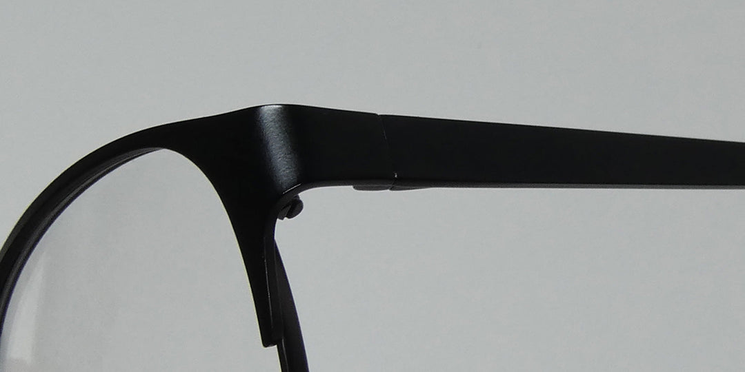 Gios Eyewear Italia 100035 Eyeglasses