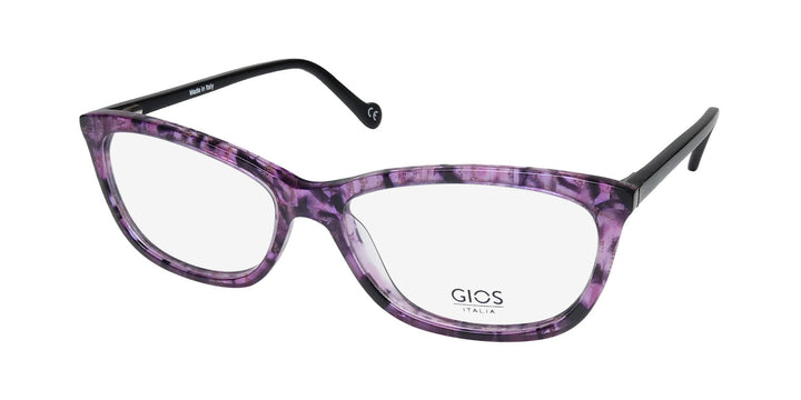 Gios Eyewear Italia 500041 Eyeglasses