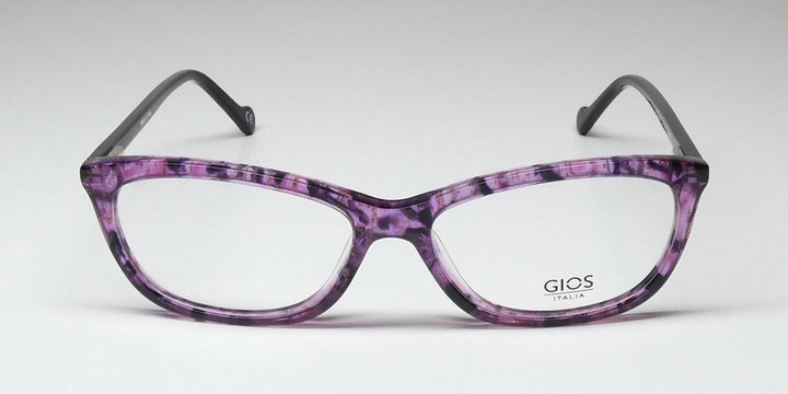 Gios Eyewear Italia 500041 Eyeglasses