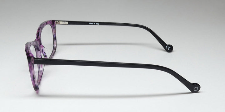 Gios Eyewear Italia 500041 Eyeglasses