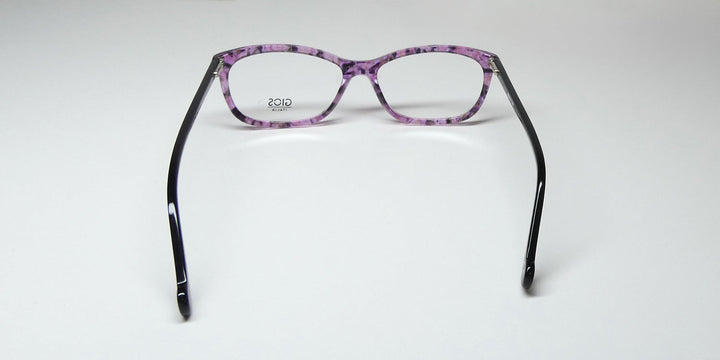 Gios Eyewear Italia 500041 Eyeglasses