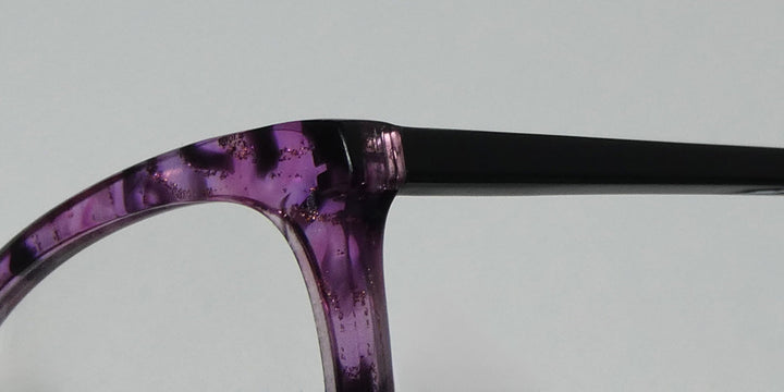 Gios Eyewear Italia 500041 Eyeglasses