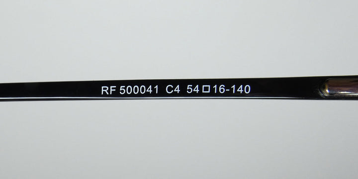 Gios Eyewear Italia 500041 Eyeglasses