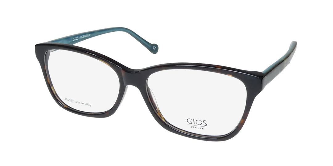 Gios Eyewear Italia 500060 Eyeglasses