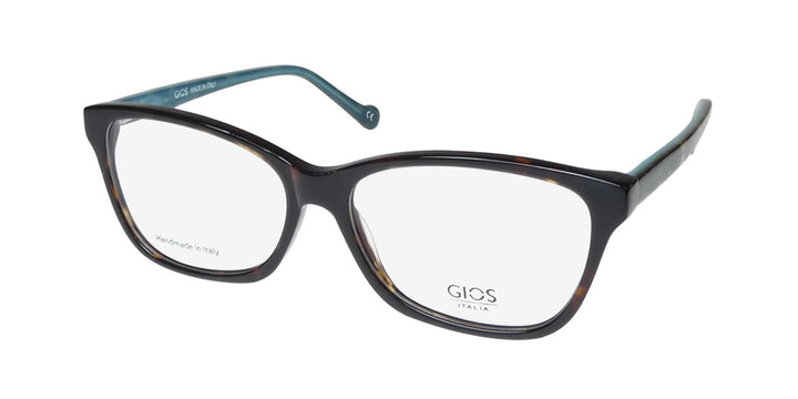 Gios Eyewear Italia 500060 Eyeglasses