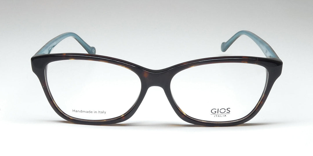 Gios Eyewear Italia 500060 Eyeglasses