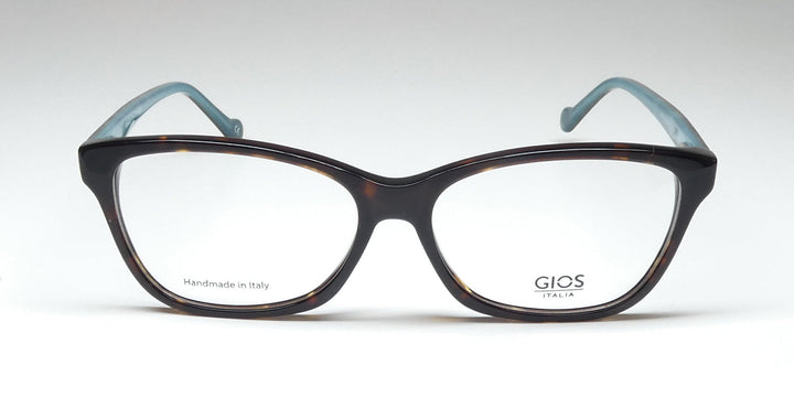 Gios Eyewear Italia 500060 Eyeglasses