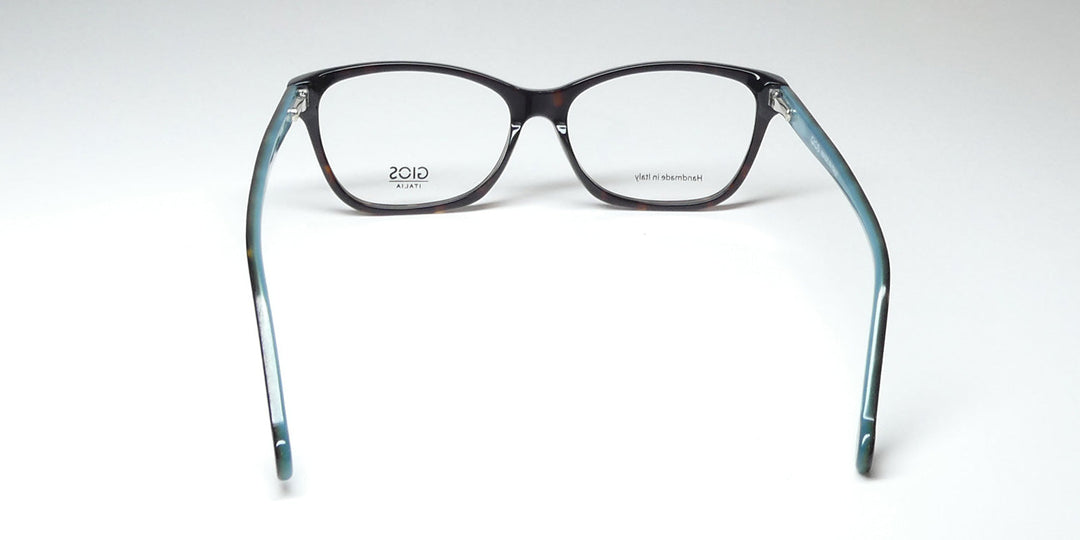 Gios Eyewear Italia 500060 Eyeglasses