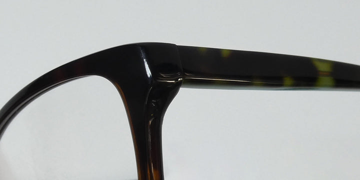 Gios Eyewear Italia 500060 Eyeglasses