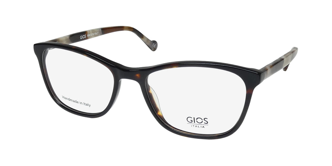 Gios Eyewear Italia 500067 Eyeglasses