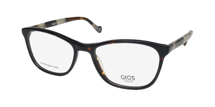 Gios Eyewear Italia 500067 Eyeglasses