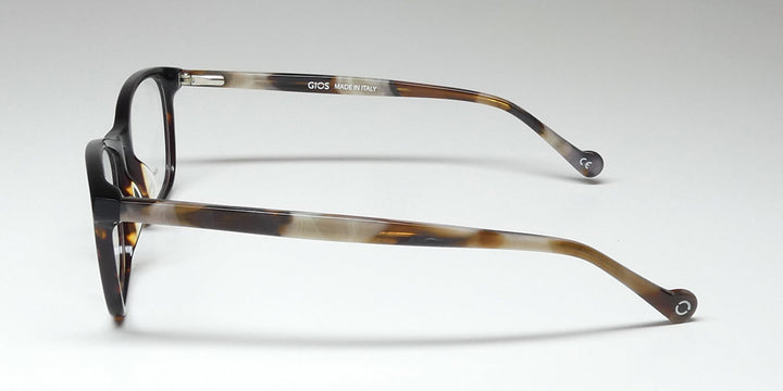 Gios Eyewear Italia 500067 Eyeglasses