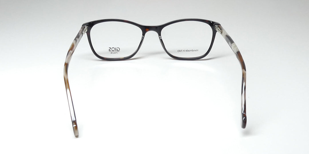 Gios Eyewear Italia 500067 Eyeglasses
