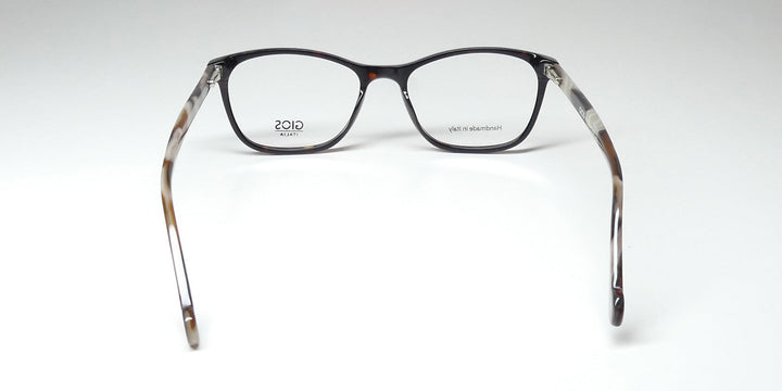 Gios Eyewear Italia 500067 Eyeglasses