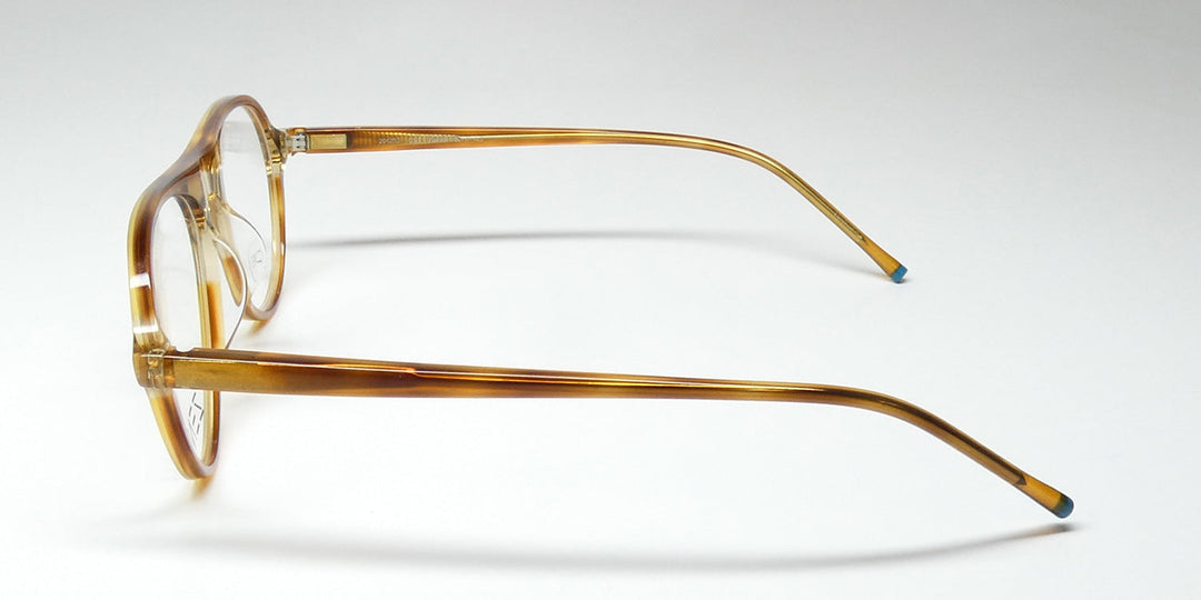 ZEN 201253 Farro Eyeglasses
