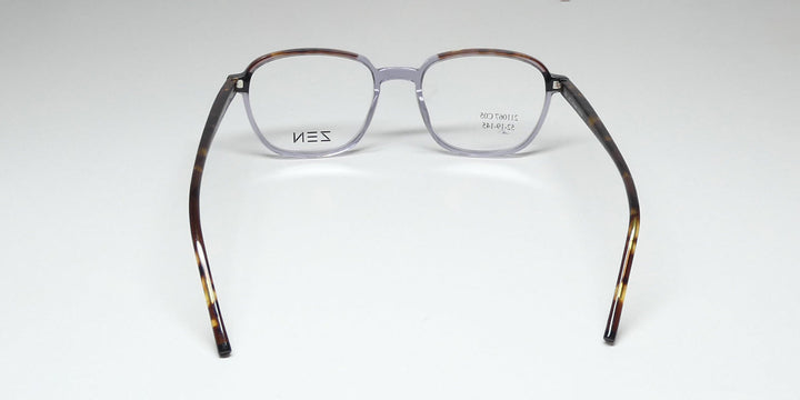 ZEN 211067 Van Buren Eyeglasses