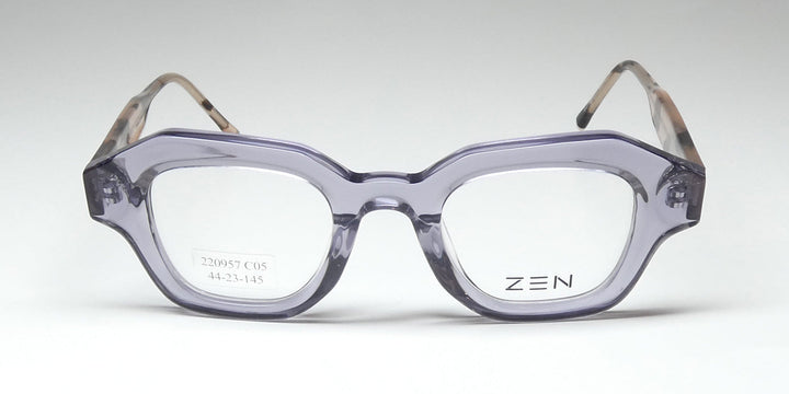 ZEN 220957 Wallabout Eyeglasses