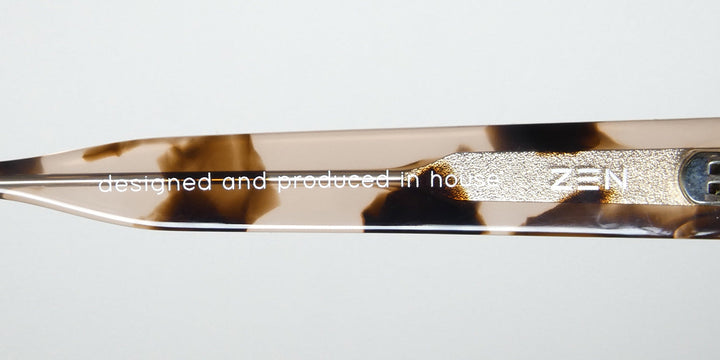 ZEN 220957 Wallabout Eyeglasses