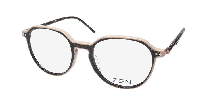 ZEN 200112 Echegaray Eyeglasses